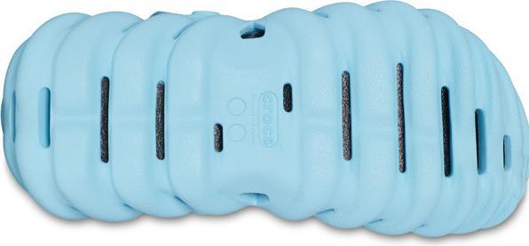 Produktbild Crocs K's Echo Clog (32)