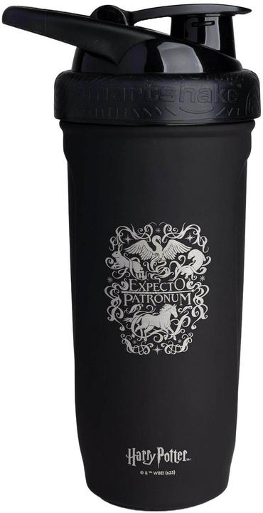 Actual product image Smart Shake Smartshake Harry Potter (0.90 l)