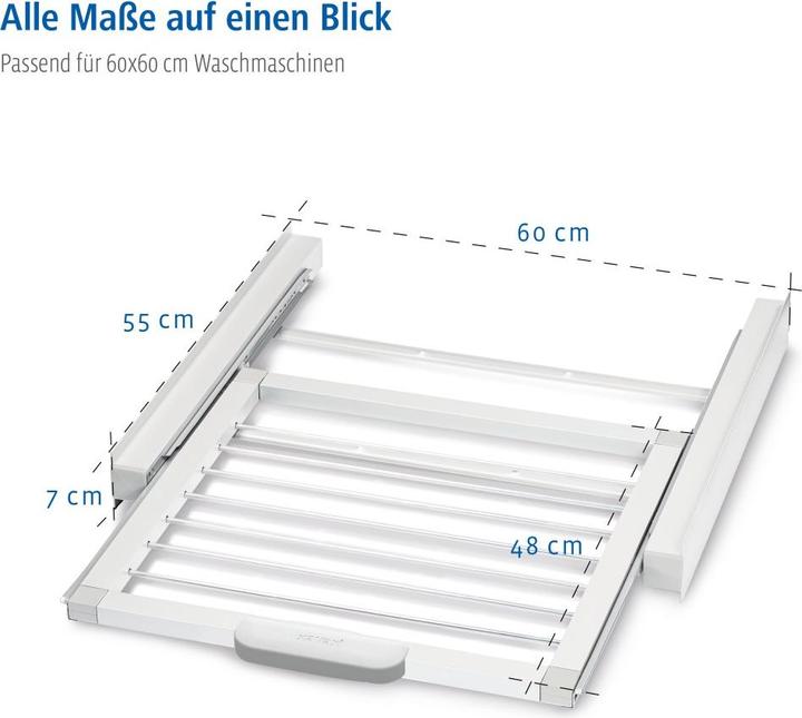 Immagine prodotto Xavax kit intermedio