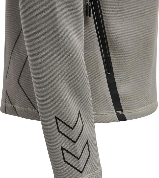 Immagine prodotto hummel Cima Xk Hoodie (L)
