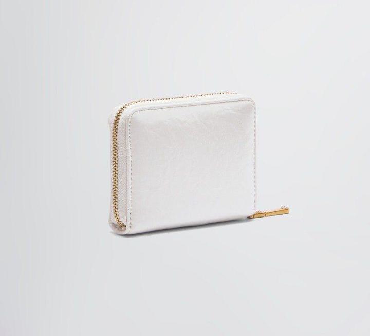 Actual product image Liu Jo Lapuffy