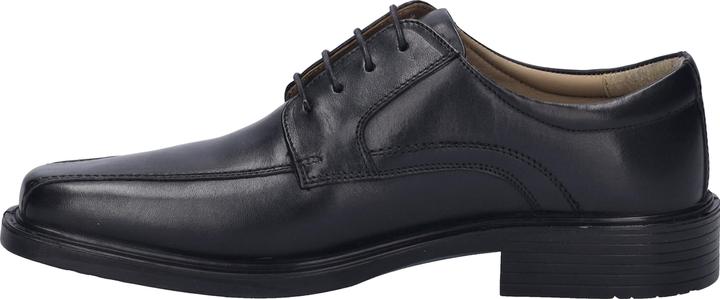 Produktbild Josef Seibel 57601-317 (41)