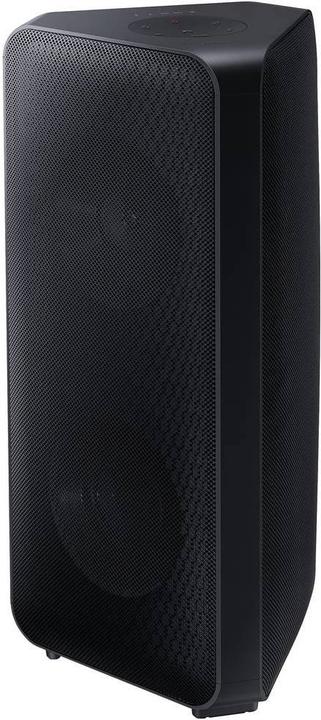 Immagine prodotto Samsung Torre del suono (2022) (12 h, Batteria ricaricabile)