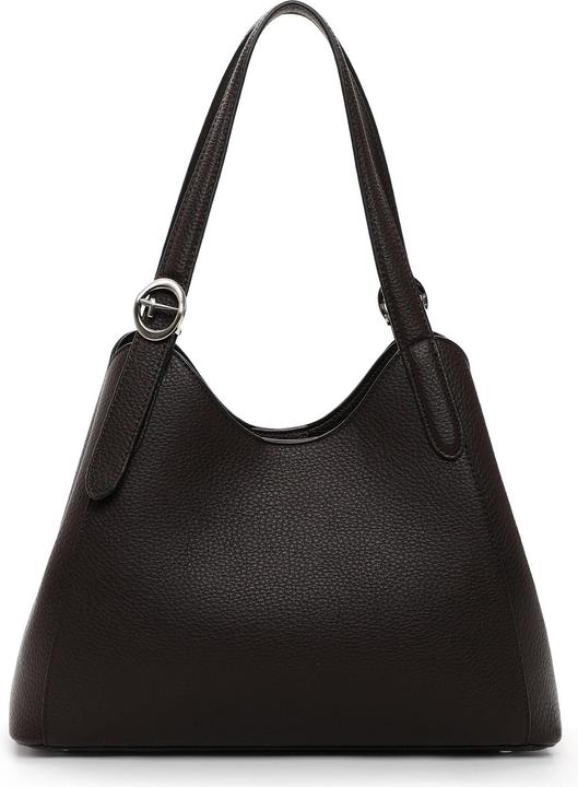 Image du produit Tamaris Shopper TAS Georgie (12 l)