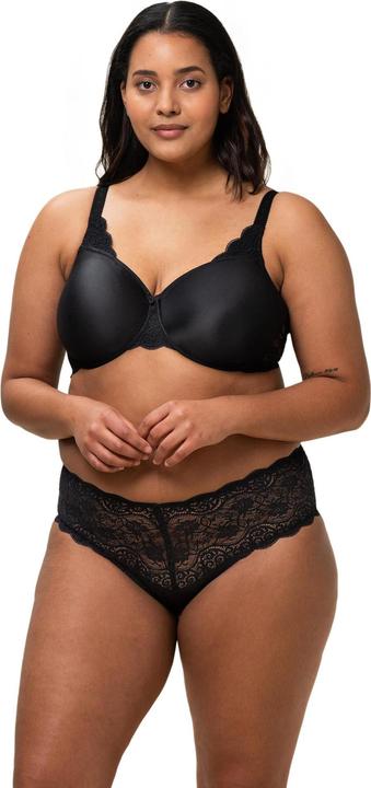 Produktbild Triumph Triangle-BH "Amourette 300" (Einzelpack, 75 C)