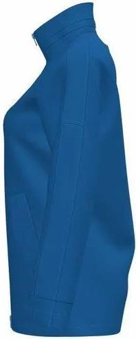 Actual product image Joma Anorak Trivor (S)