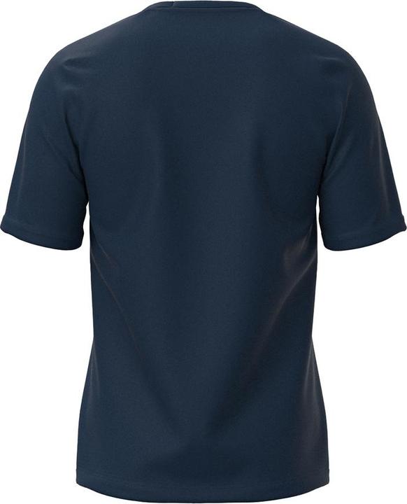 Immagine prodotto Mizuno Camicia da gioco Iwata (L)