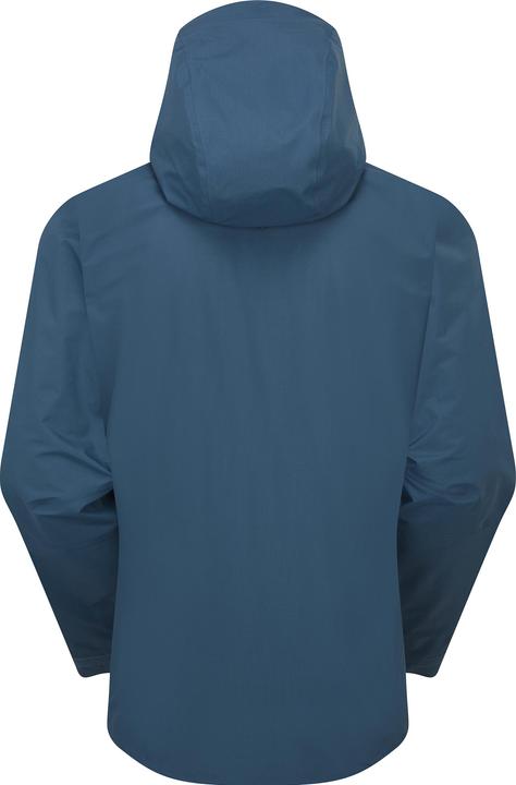 Immagine prodotto Rab Firewall Mountain Jacket (XL)