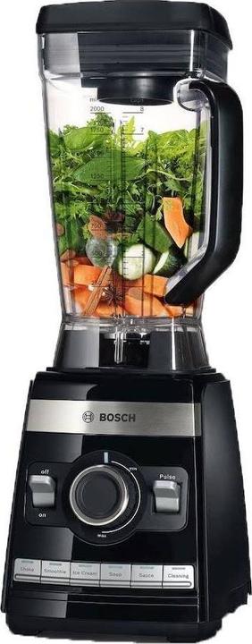 Produktbild Bosch Hausgeräte VitaBoost MMBH6P6BDE (1600 W)