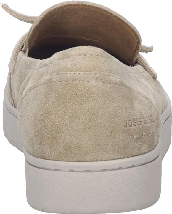 Actual product image Josef Seibel 99408-931 (37)