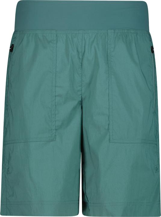 Actual product image CMP Campagnolo Bermuda (S)