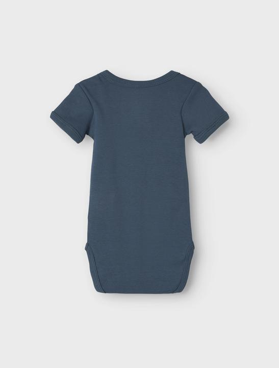 Actual product image Name it Rompers (74)