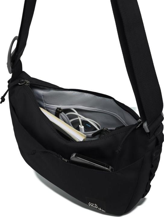 Immagine prodotto Jack Wolfskin Rose (6 l)
