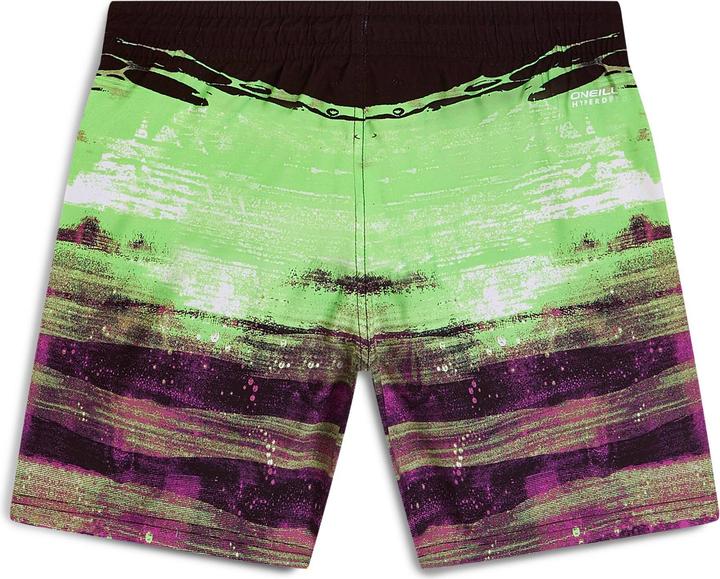 Actual product image O'Neill Cali Gradient 14" Swimshorts (128)