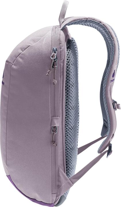 Image du produit Deuter StepOut 12 (12 l)