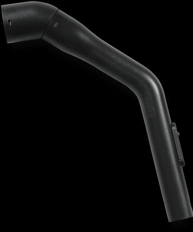 Immagine prodotto Miele 3565460