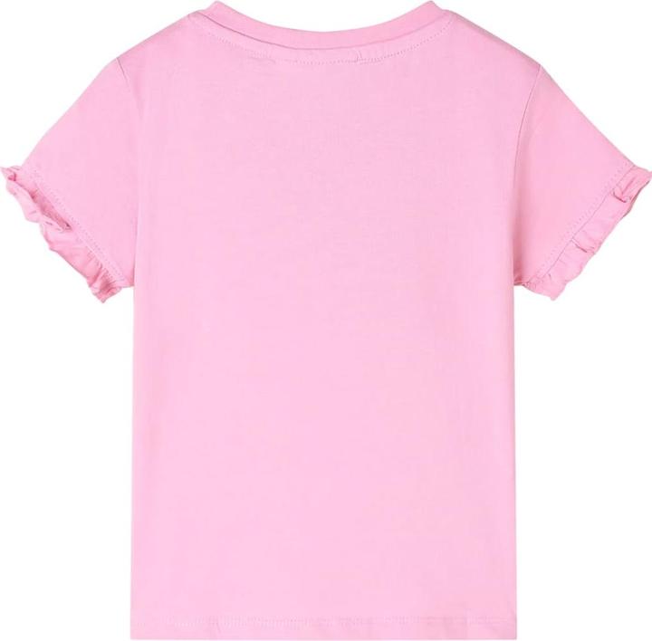 Actual product image VidaXL Izusa (92)