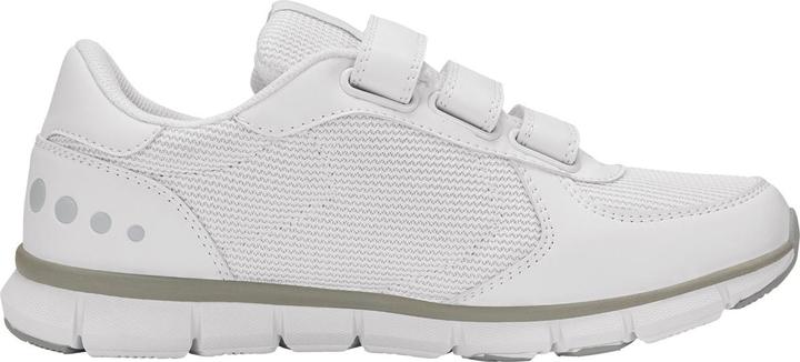Produktbild JAKO Comfortschuh Comfort Mesh (45)