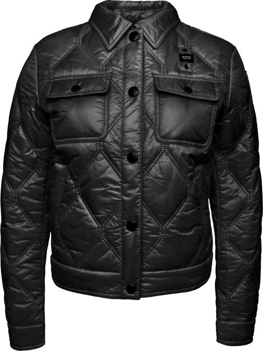 Produktbild Bauer Delhi - 64735 (M)