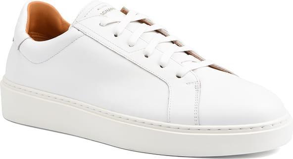 Magnanni Rio