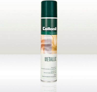 Immagine prodotto Collonil Metallico (1 x, 200 ml)