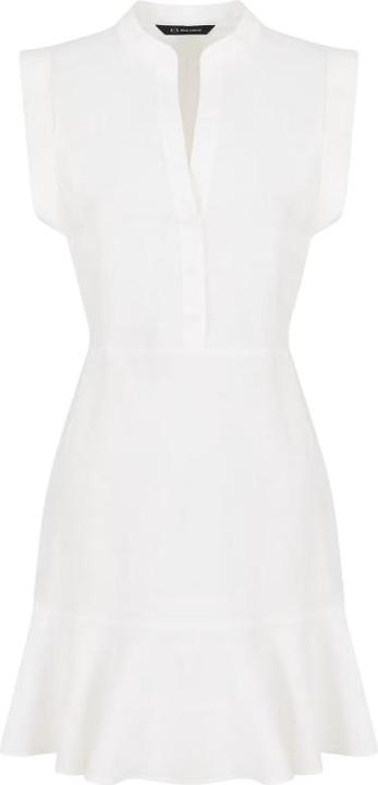 Produktbild Armani Exchange Dress