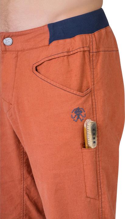 Actual product image Rafiki Grip (XL)