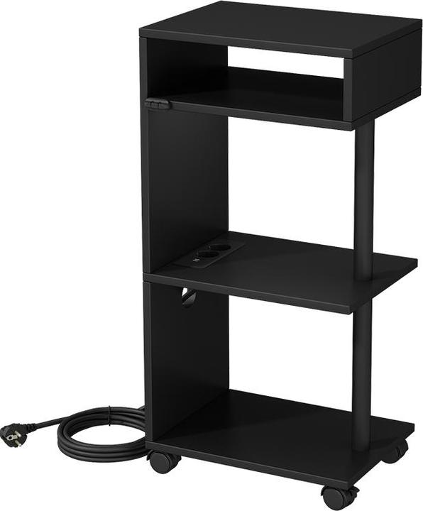 Actual product image Vicco Barion