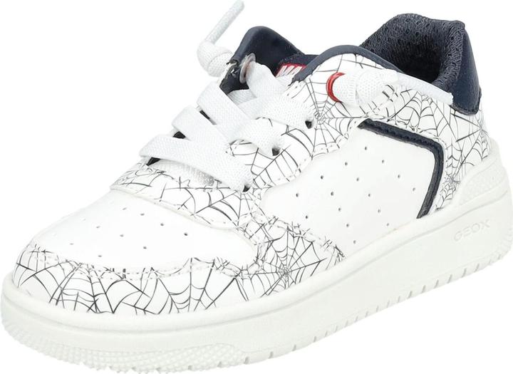 Immagine prodotto Geox Sneaker (39)