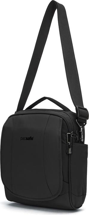 Produktbild Pacsafe LS200