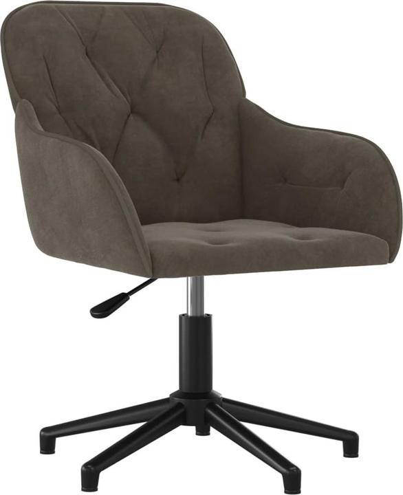 Image du produit VidaXL Issac
