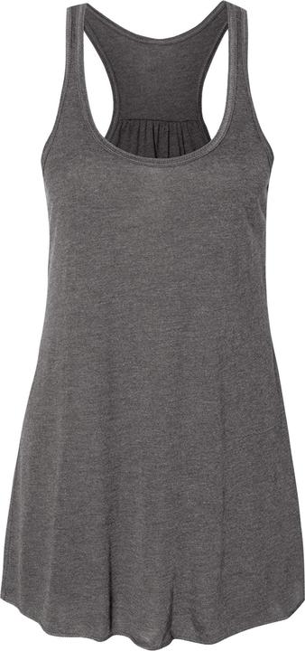 Bella Canvas UTBC1324 P