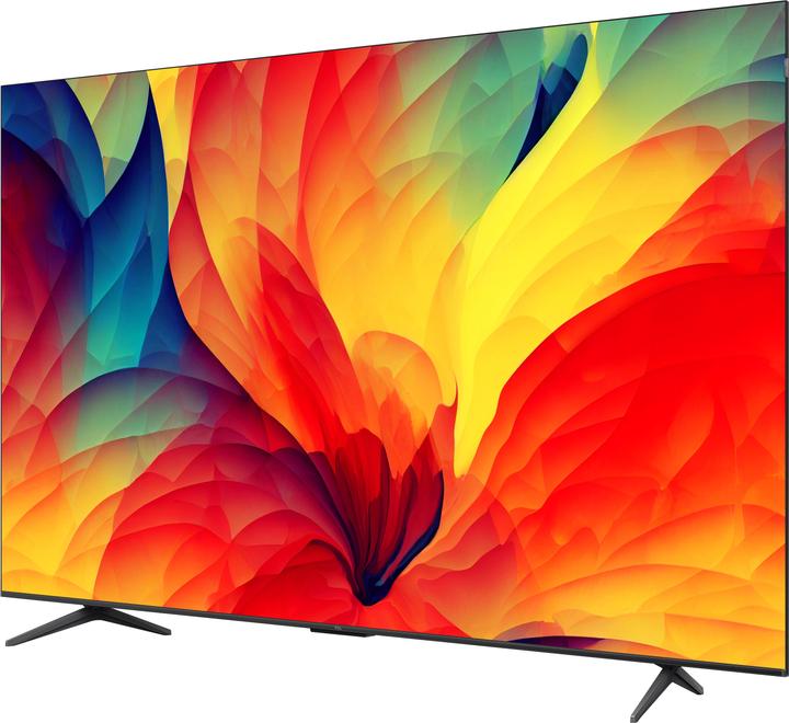 Produktbild TCL 85QLED780 (85", QLED, 4K)
