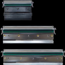 Produktbild Printronix Druckkopf