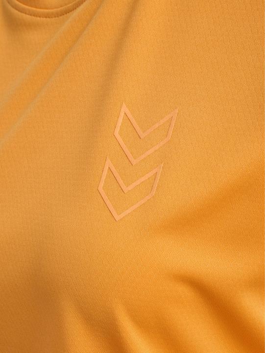 Immagine prodotto hummel hmlACTIVE PL MAGLIA P/E DONNA (M)