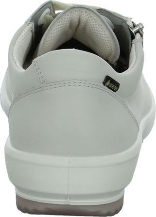 Produktbild Legero Tanaro 5.0 (38)