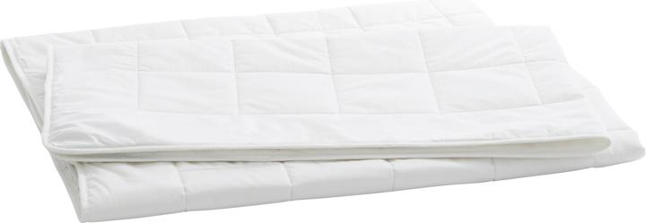 Image du produit Billerbeck Bamboo Light (740 g, 160 x 210 cm)