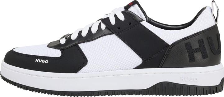 Produktbild HUGO Sneaker Kilian Leder (38)