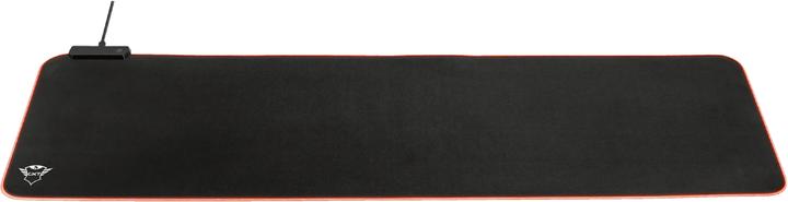 Trust GXT 764 Glide-Flex (XXL)