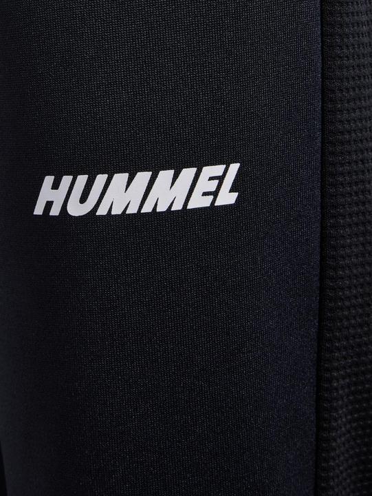 Produktbild hummel hmlODIN PANTS (152)