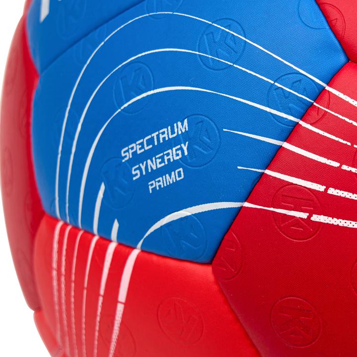 Image du produit Kempa Spectrum Synergy Primo (1)