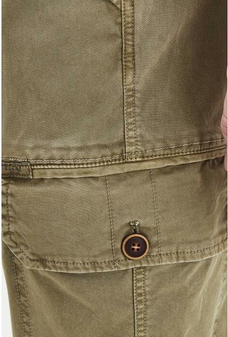 Actual product image Blend BHBHNAN pants 20710465 (W31/L32)