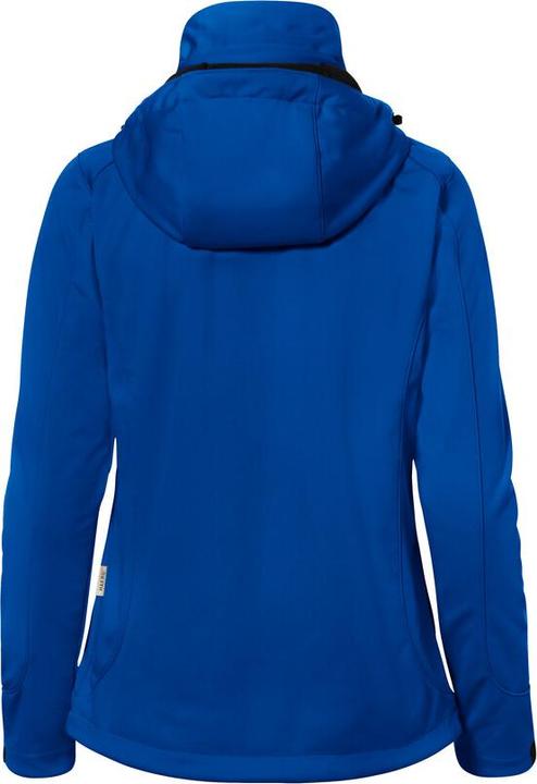 Produktbild Hakro Softshelljacke Alberta (S)