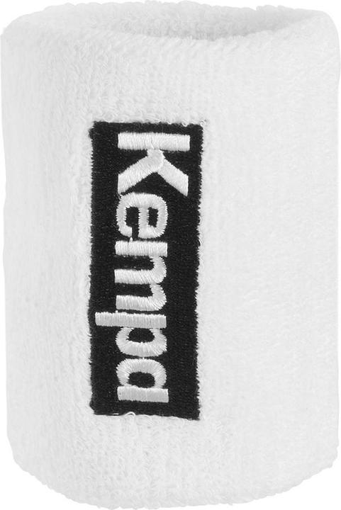 Produktbild Kempa Schweissband 12CM