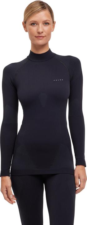 Actual product image Falke Damen (XS)