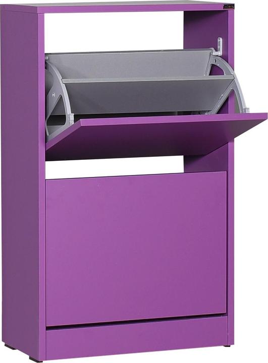 Produktbild Kalune Design Aden (51 x 84 x 26 cm)