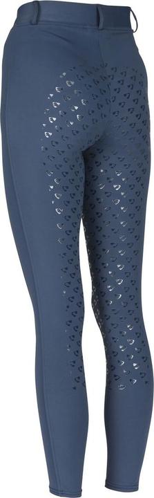 Actual product image Aubrion Albany riding breeches (S)