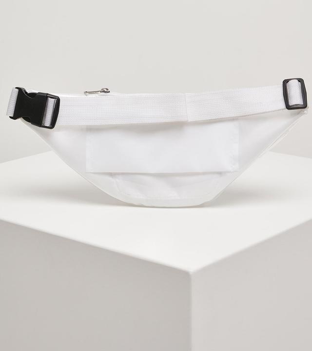 Produktbild Urban Classics Transparent Shoulder Bag
