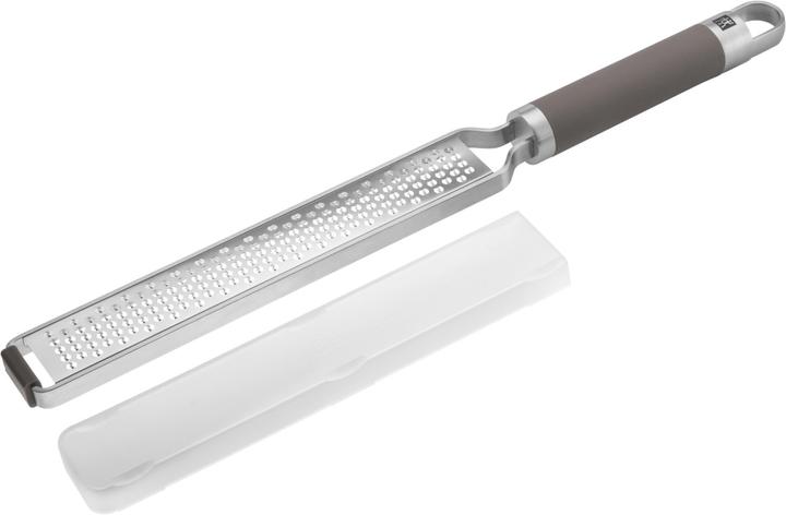 Produktbild Zwilling Pro Reibe 38cm Zester
