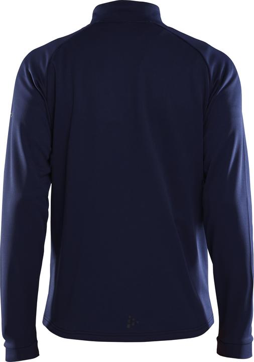 Actual product image Craft Adv Unify Hybrid Jacket M (M)